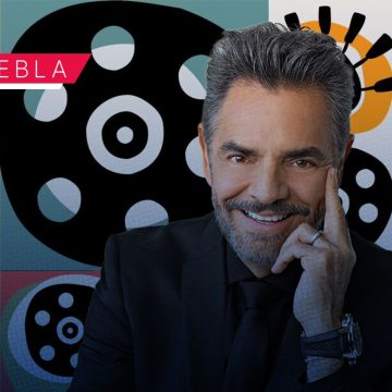 ENCINEMX 2026: Llega a Puebla con funciones gratuitas e invitados como Eugenio Derbez