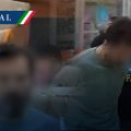 Llega a México Fernando Farías Laguna, acusado de huachicol fiscal