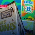 Festival Tecate Comuna 2026: Esta es la fecha oficial para la revelación del cartel