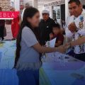 Fortalece Puebla prevención de violencia sexual y embarazo adolescente
