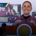 Gobierno federal duplica meta a 400 mil nuevos espacios en Bachillerato Nacional