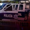Asesinan a comerciante dentro de una miscelánea en Quecholac
