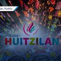 Huitzilan de Serdán presenta su Feria Patronal 2026 en honor a la Virgen de la Asunción