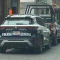 Tragedia en Huauchinango: Hallan sin vida a una madre y a sus dos hijos dentro de su domicilio