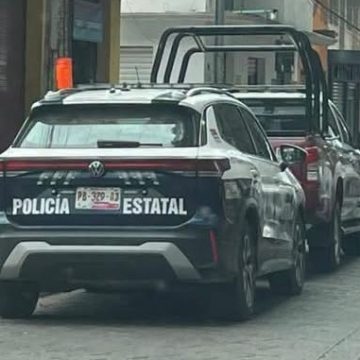 IMG_2837 Tragedia en Huauchinango: Hallan sin vida a una madre y a sus dos hijos dentro de su domicilio