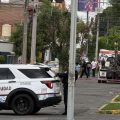 Ataque directo: Asesinan a balazos a un hombre y hieren a una mujer en la colonia Francisco I. Madero