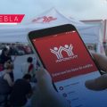 Infonavit anuncia Feria de Servicios en Puebla y Tehuacán