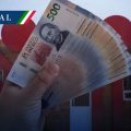 Infonavit ofrece hasta 70 mil pesos para equipar o reparar tu casa durante el mes de agosto