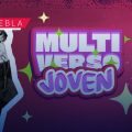 Instituto de la Juventud del Municipio de Puebla convoca a Multiverso Joven 2026