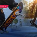 Instituto de la Juventud del Municipio de Puebla presenta el concurso "Skate Capital Joven" 2026
