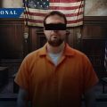 Aplazan hasta 2027 audiencia de Joaquín Guzmán López, “El Chapito”, en Chicago