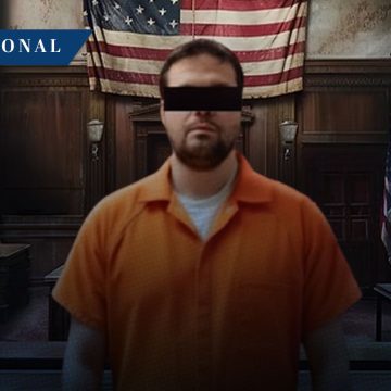 Aplazan hasta 2027 audiencia de Joaquín Guzmán López, “El Chapito”, en Chicago