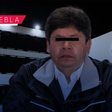 José Juan exsecretario general Sitiavw Caen exdirigentes del Sitiavw por desfalco millonario a trabajadores de Volkswagen