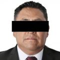 Juan Manuel Bravo asume la Secretaría de Seguridad Ciudadana de Atlixco tras detención de Antonio Hernández Pacheco