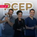 Lanzan convocatoria para el Programa Complementario de Equipamiento para Profesionistas (PCEP) 2026