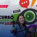 Lanzan la convocatoria para el Concurso Estatal Transparencia en Corto 2026