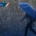 Clima en México: ¿En qué estados lloverá?