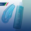 Profeco alerta por bacteria en lote de Shampoo Totale