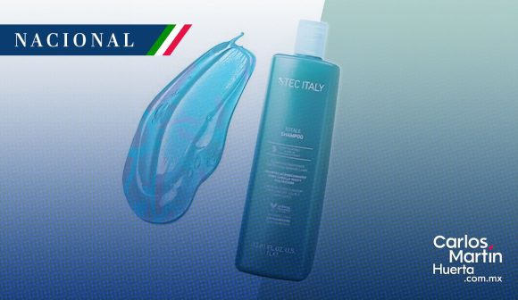 PHOTO-2026-08-03-13-03-10 Profeco alerta por bacteria en lote de Shampoo Totale