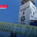 FGE indaga deceso de Rommel “N” en el penal de San Miguel; investigan posible homicidio