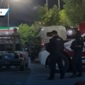Balean mototaxi en Atencingo; hay un muerto y un herido grave