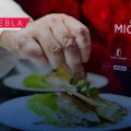Puebla busca dos estrellas Michelin y 30 distinciones culinarias para 2027: Canirac