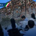 UNAM aplaza inicio de clases para alumnos de nuevo ingreso a licenciatura