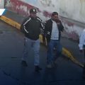 Buscan a tres sujetos por golpear y asaltar a abuelita en su casa en Atlixco