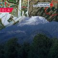 Arranca en agosto la construcción del Ecoparque Tlalli-Malinche