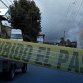 Fiscalía investiga deceso de un mecánico al interior de una vivienda en Teziutlán