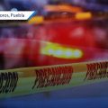 Detienen a motociclista tras atropellar y matar a docente en Izúcar de Matamoros