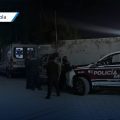 Hallan sin vida a adulto mayor en la colonia Nacional de Tehuacán