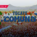 Inicia la venta general para el Tecate Comuna 2026