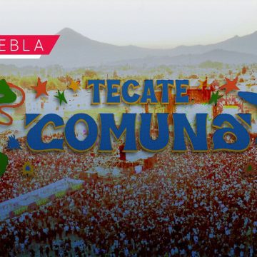 Inicia la venta general para el Tecate Comuna 2026