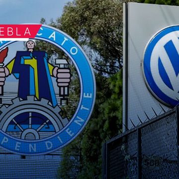 PHOTO-2026-08-31-13-03-37 Sitiavw confronta a Volkswagen: Despidos masivos no se pactaron en el acuerdo salarial