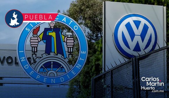 Sitiavw confronta a Volkswagen: Despidos masivos no se pactaron en el acuerdo salarial