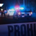 Asesinan de una puñalada a un hombre en Tulcingo del Valle