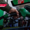 Puebla destaca entre los precios más justos de diésel en el país: Profeco
