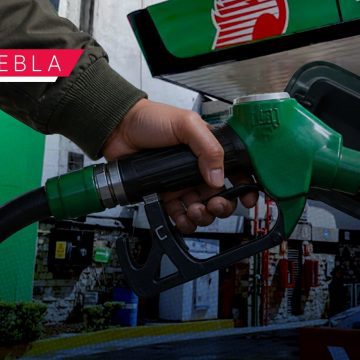 Peméx - combustibles - diésel Puebla destaca entre los precios más justos de diésel en el país: Profeco