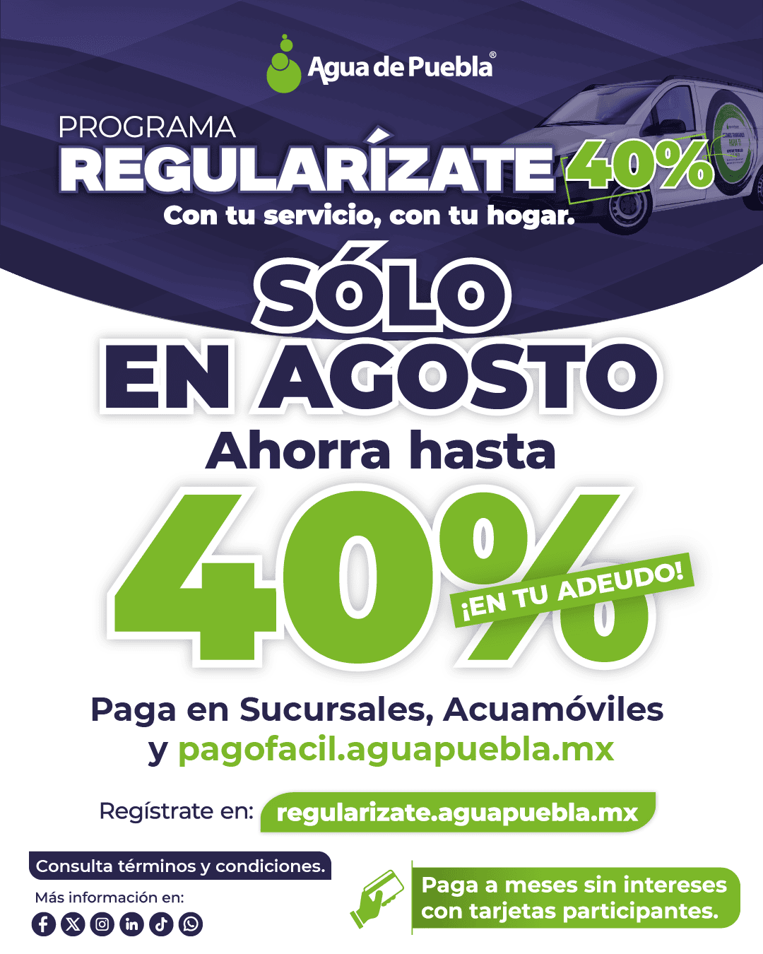 Inicio 2 Post Regularizate 2026