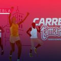 Presentan la Carrera Tamariz 2026: Fecha, ruta e inscripciones