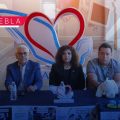 Presentan la Feria de Servicios Humanitarios 2026 con atención médica, talleres y actividades