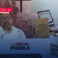 Presentan la Semana del Buen Gobierno 2026 para fortalecer la gestión pública y prevenir la corrupción