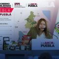 Promueve Gobierno Estatal participación indígena con consulta para consejos regionales