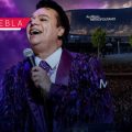 Puebla albergará dos conciertos sinfónicos en homenaje a Juan Gabriel