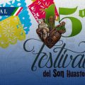 Puebla formará parte del Festival del Son Huasteco Atlapexco 2026