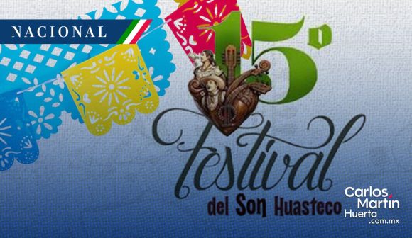 Puebla formará parte del Festival del Son Huasteco Atlapexco 2026