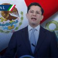 México y Perú alistan reapertura de embajadas tras restablecer relaciones diplomáticas