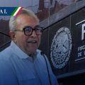 Segob sobre Rocha Moya: Investigación de la FGR sigue abierta y su regreso fue decisión “personal”