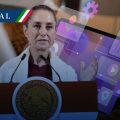 SEP consultará a docentes sobre el uso de dispositivos digitales y redes en las aulas